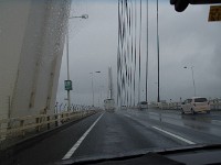 つばさ橋